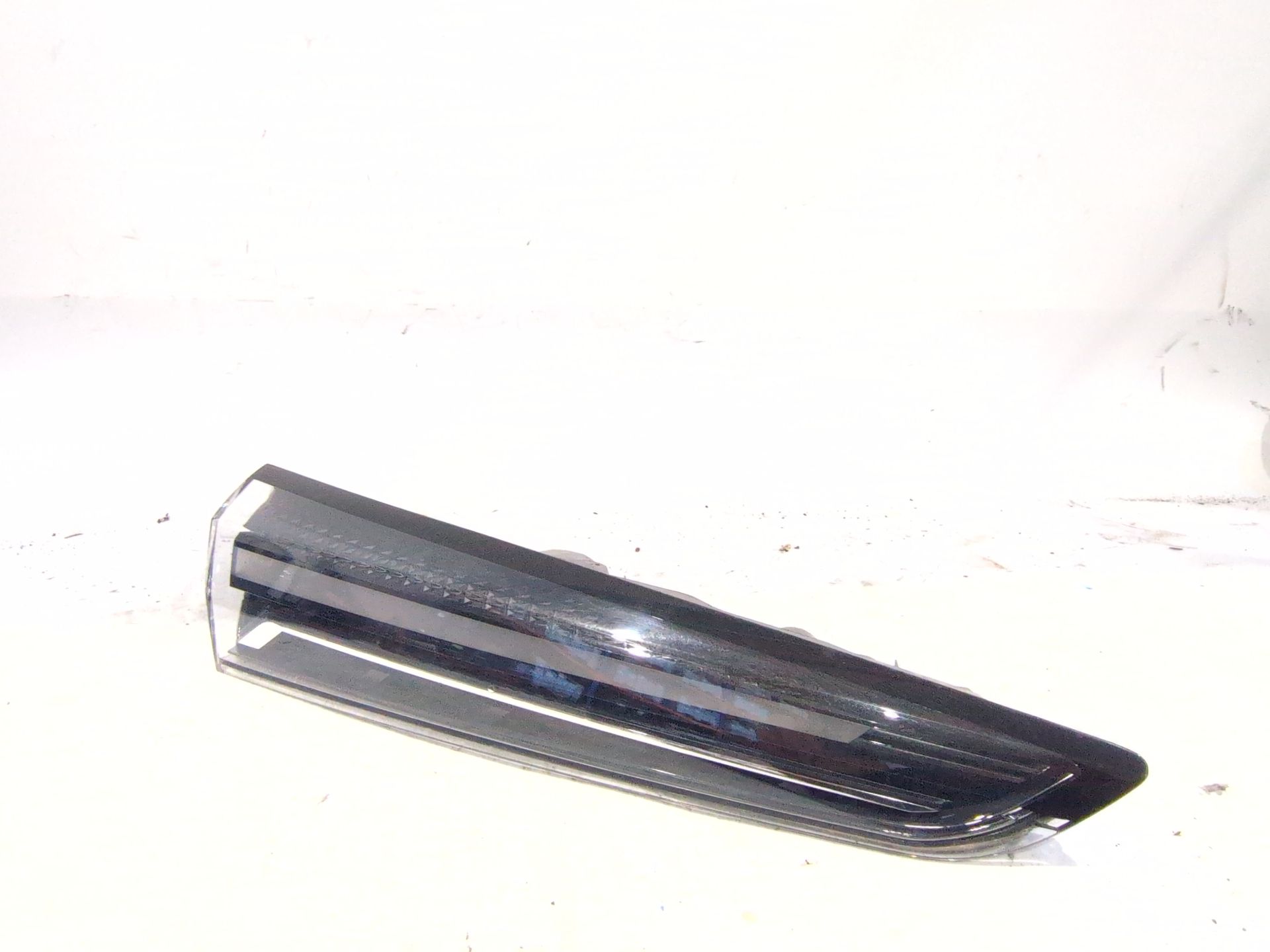 PILOTO TRASERO IZQUIERDO INTERIOR RENAULT CAPTUR II (HF_) TCE 140 (HFN0)