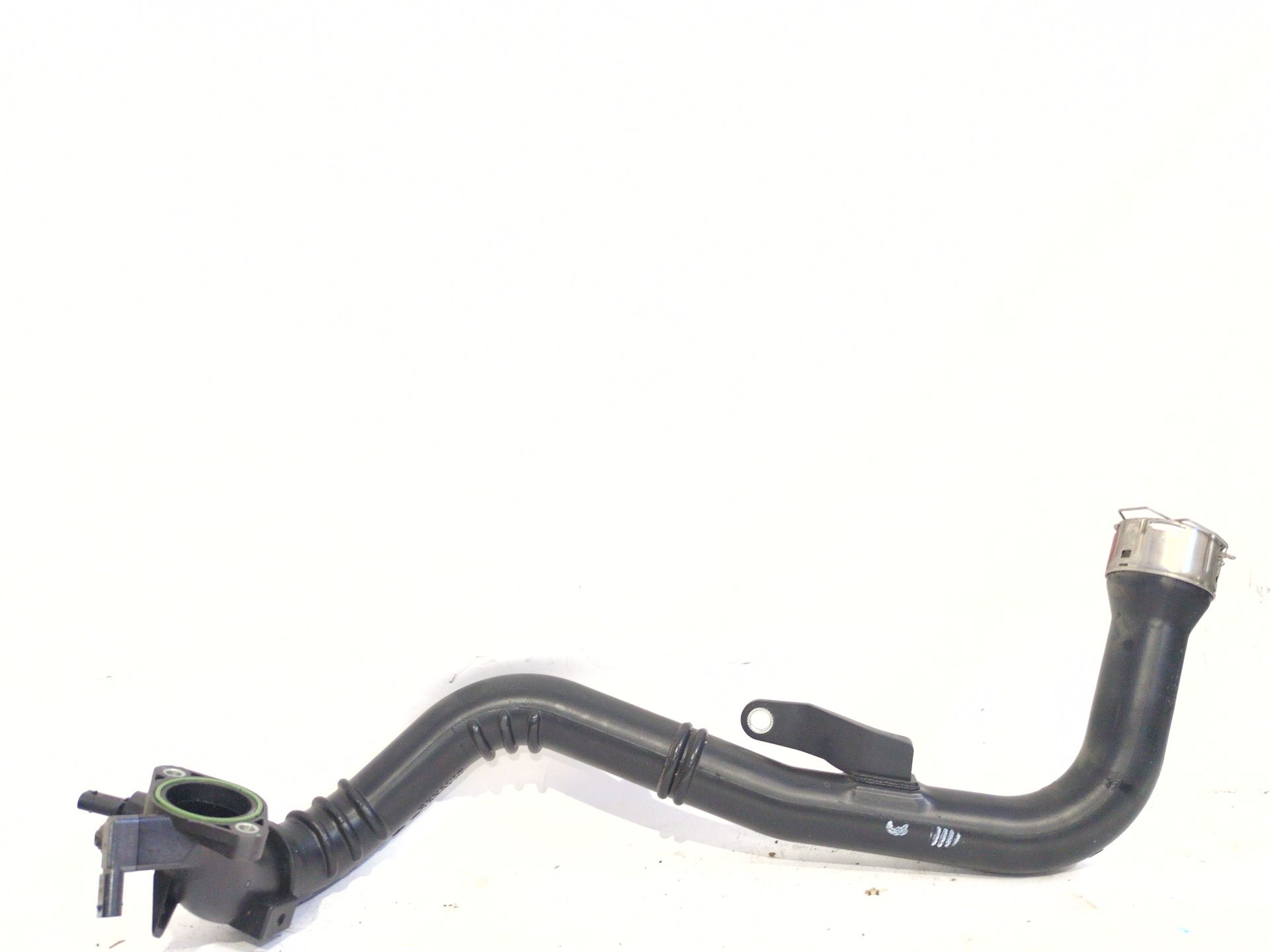 MANGUERAS INTERCOOLER RENAULT CAPTUR II (HF_) TCE 140 (HFN0)
