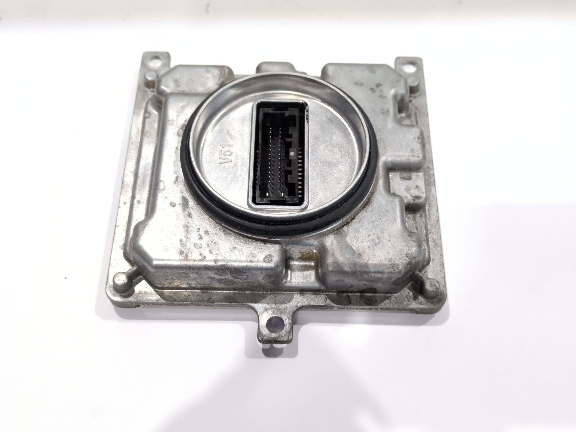 CENTRALITA FAROS MAZDA 3 SEDÁN (BP_) 2.5 E-SKYACTIV-G (BP5S) 103KW 140CV - BHRA67890