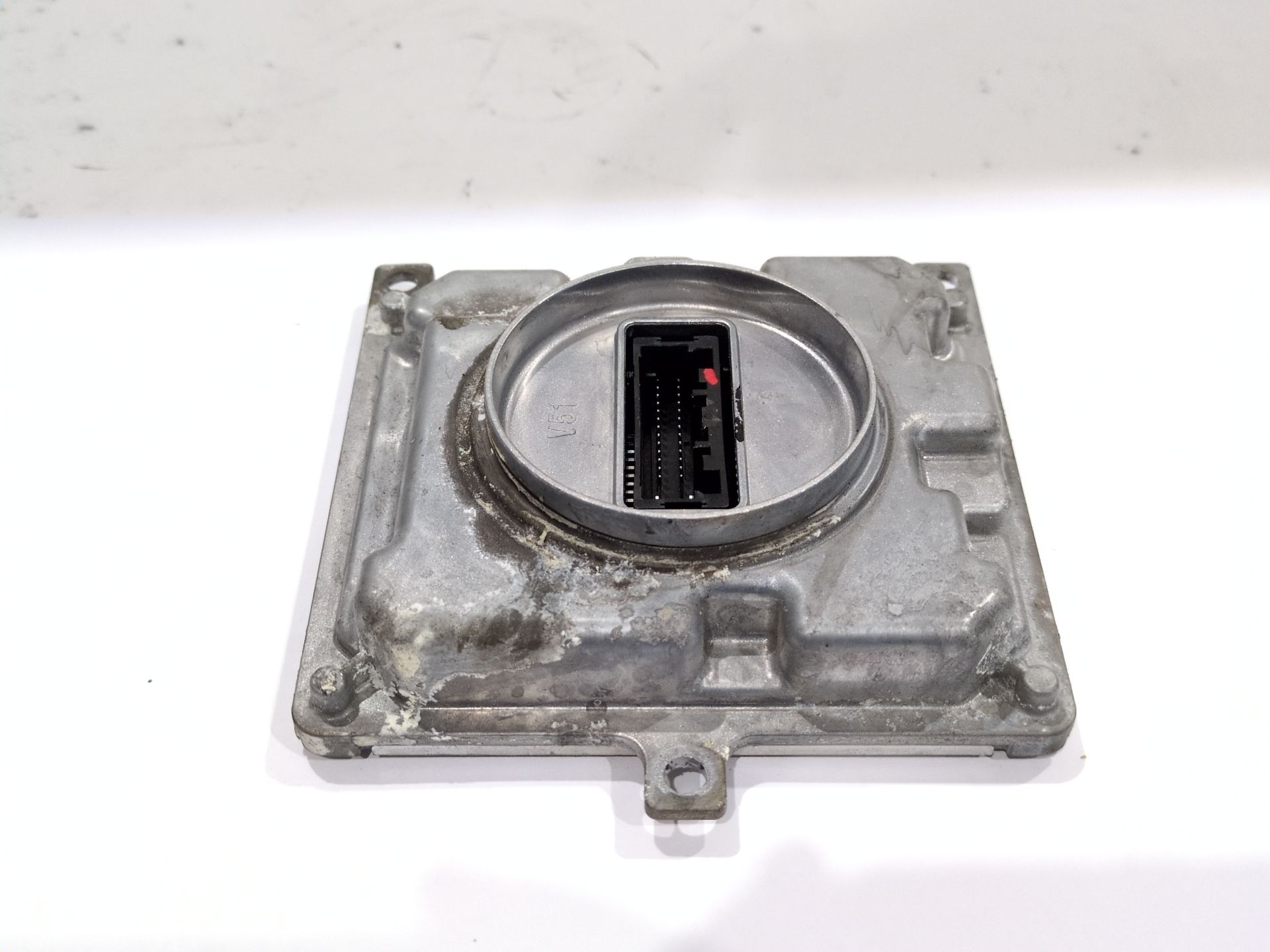 CENTRALITA FAROS MAZDA 3 SEDÁN (BP_) 2.5 E-SKYACTIV-G (BP5S) 103KW 140CV - BHRA67890