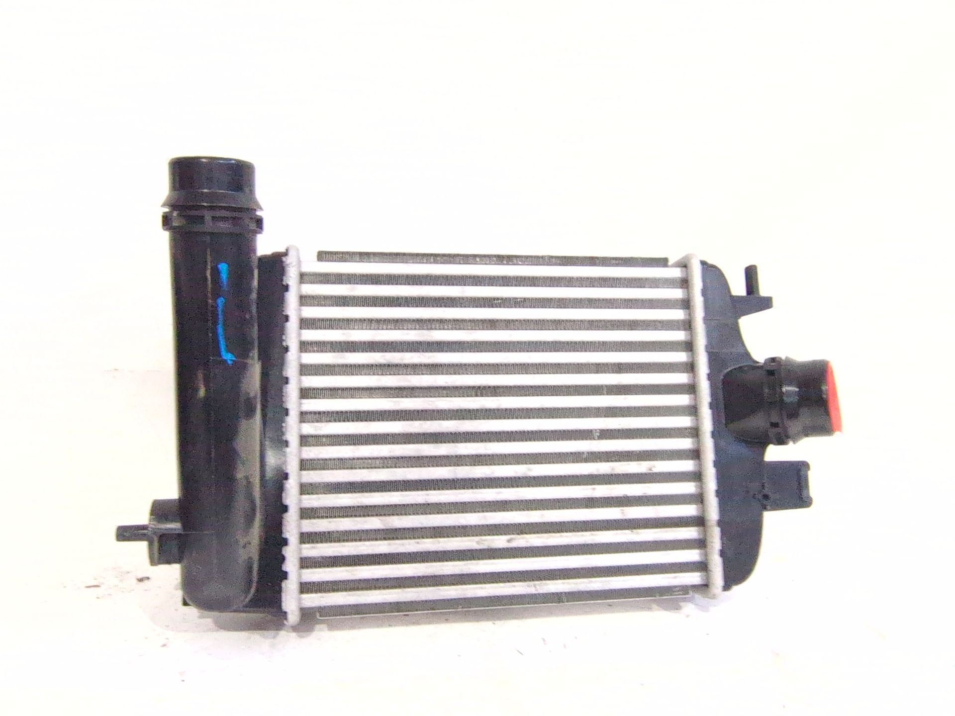 INTERCOOLER RENAULT CAPTUR II (HF_) TCE 140 (HFN0)