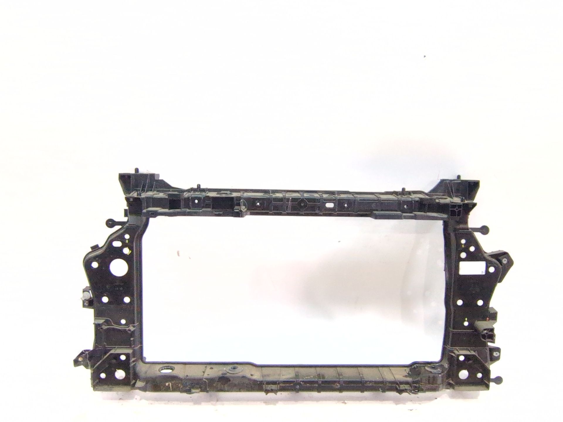 FRENTE RENAULT CAPTUR II (HF_) TCE 140 (HFN0)