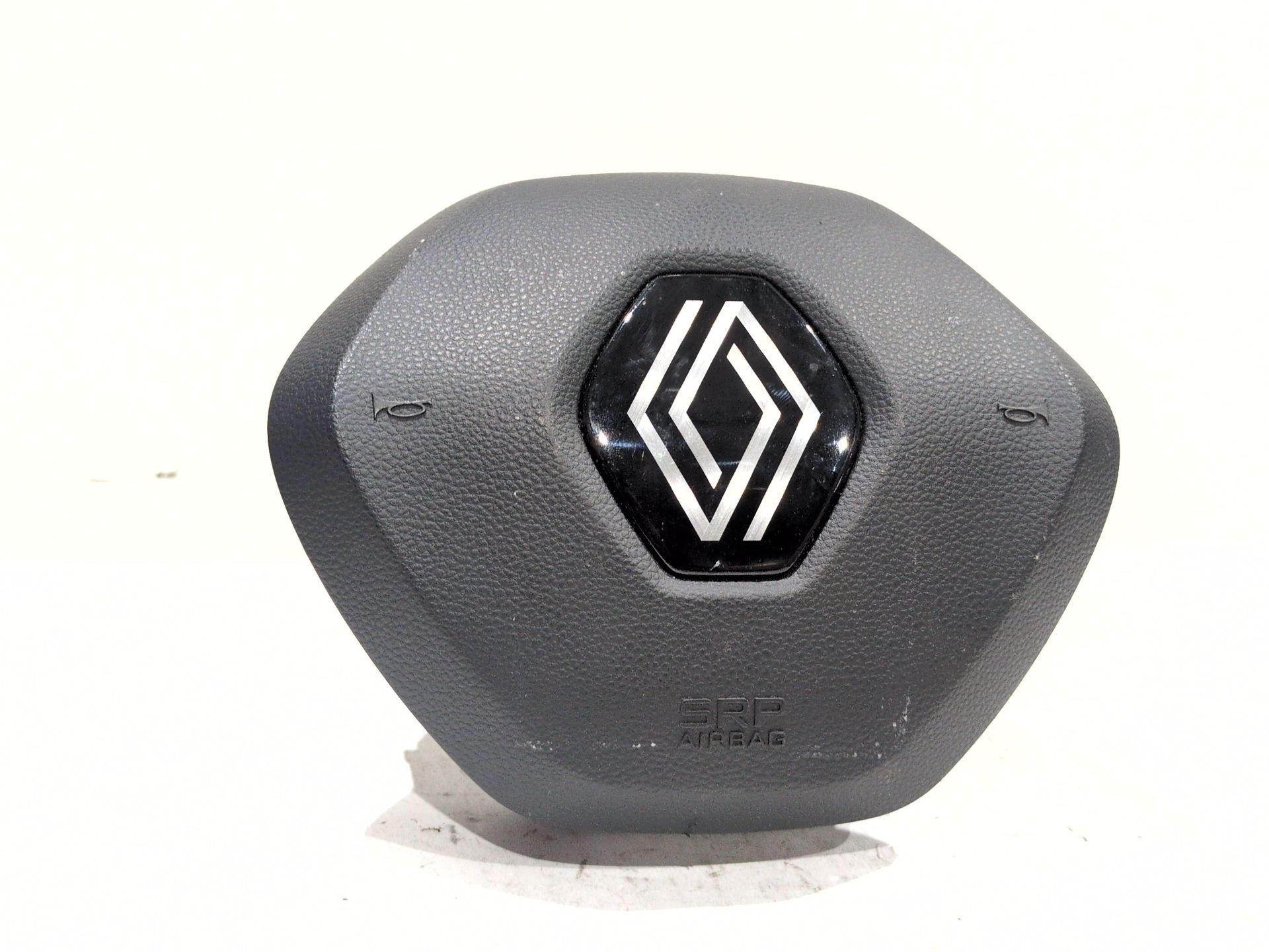 AIRBAG DELANTERO IZQUIERDO RENAULT CAPTUR II (HF_) TCE 140 (HFN0)