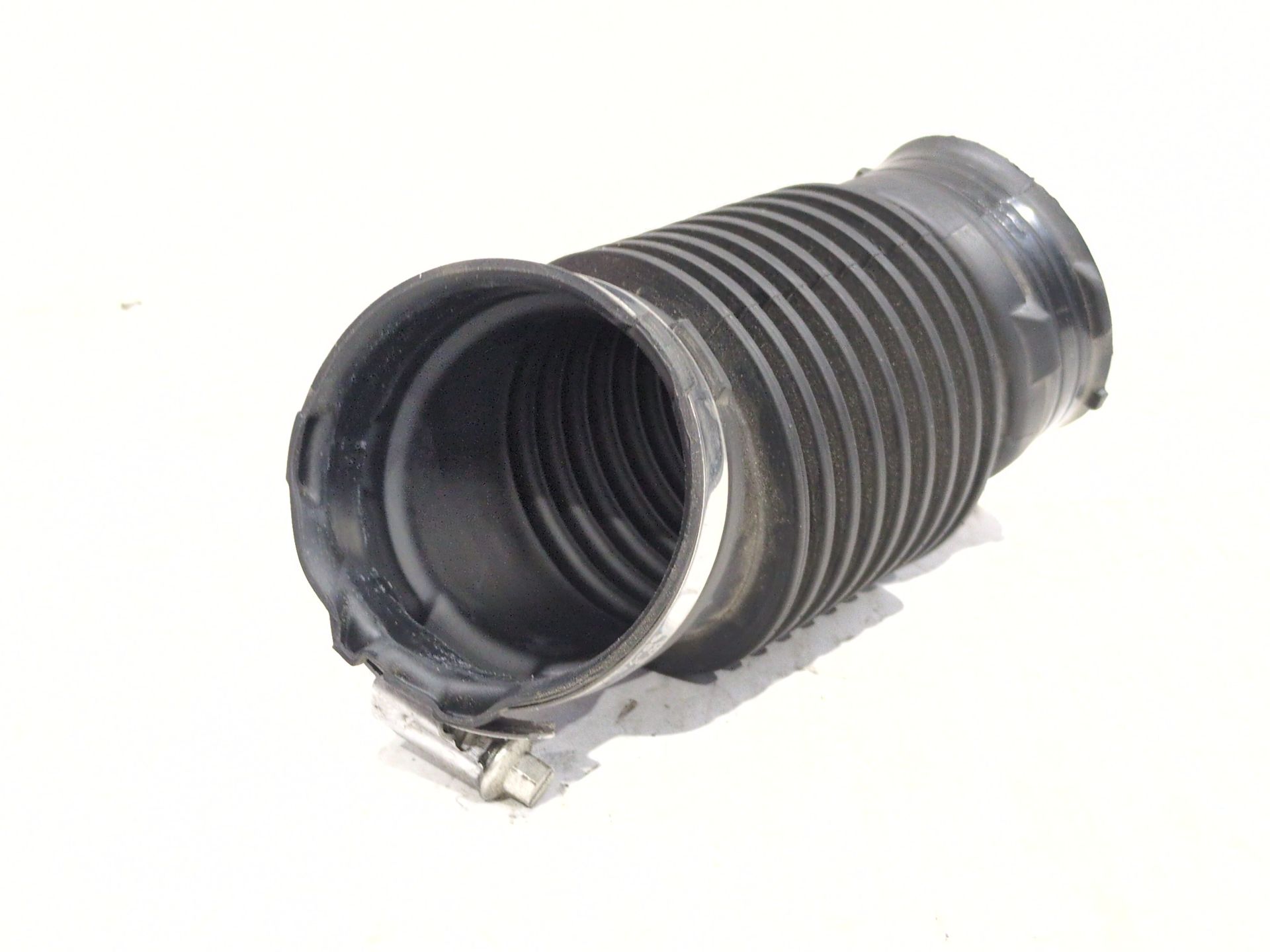 TUBO ADMISION RENAULT CAPTUR II (HF_) TCE 140 (HFN0) - 165750995r