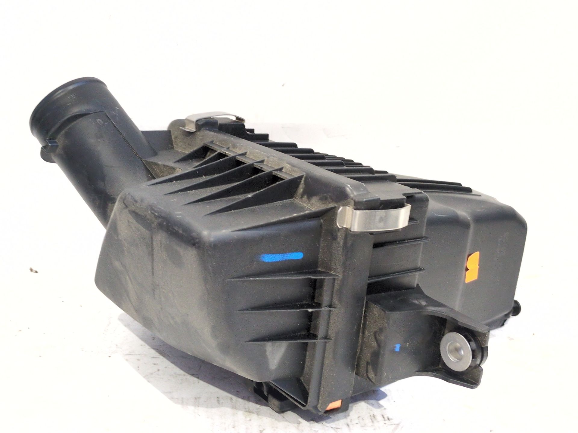 FILTRO AIRE RENAULT CAPTUR II (HF_) TCE 140 (HFN0)