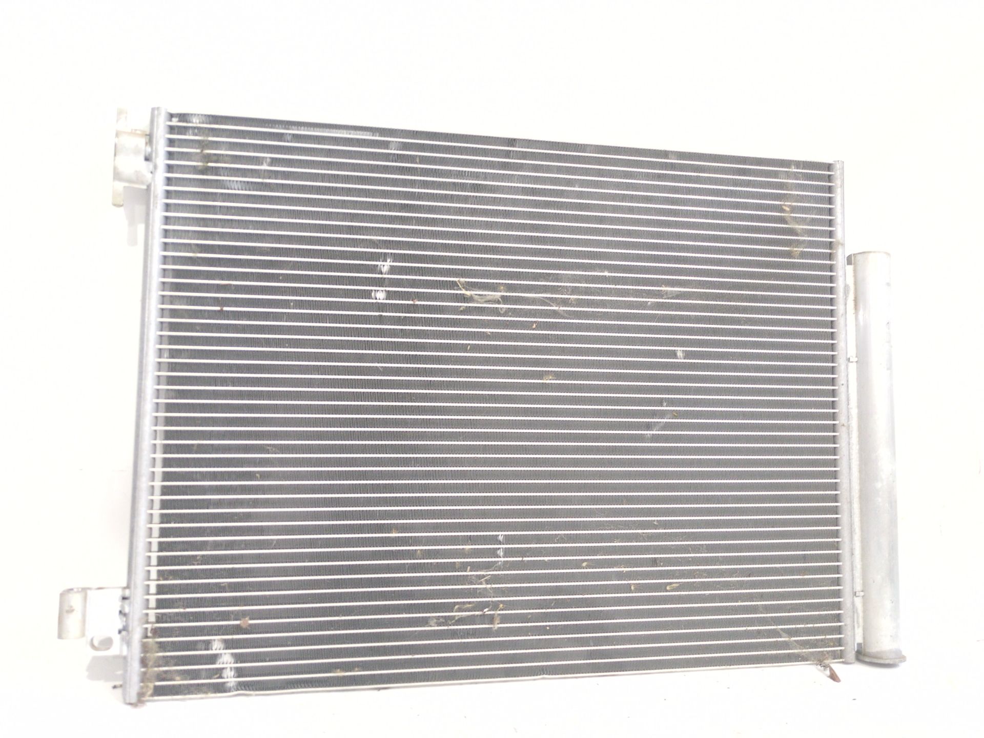 CONDENSADOR / RADIADOR A/A DACIA SANDERO II (B8_) 1.5 BLUE DCI 95 (B8JL) - 921006843R