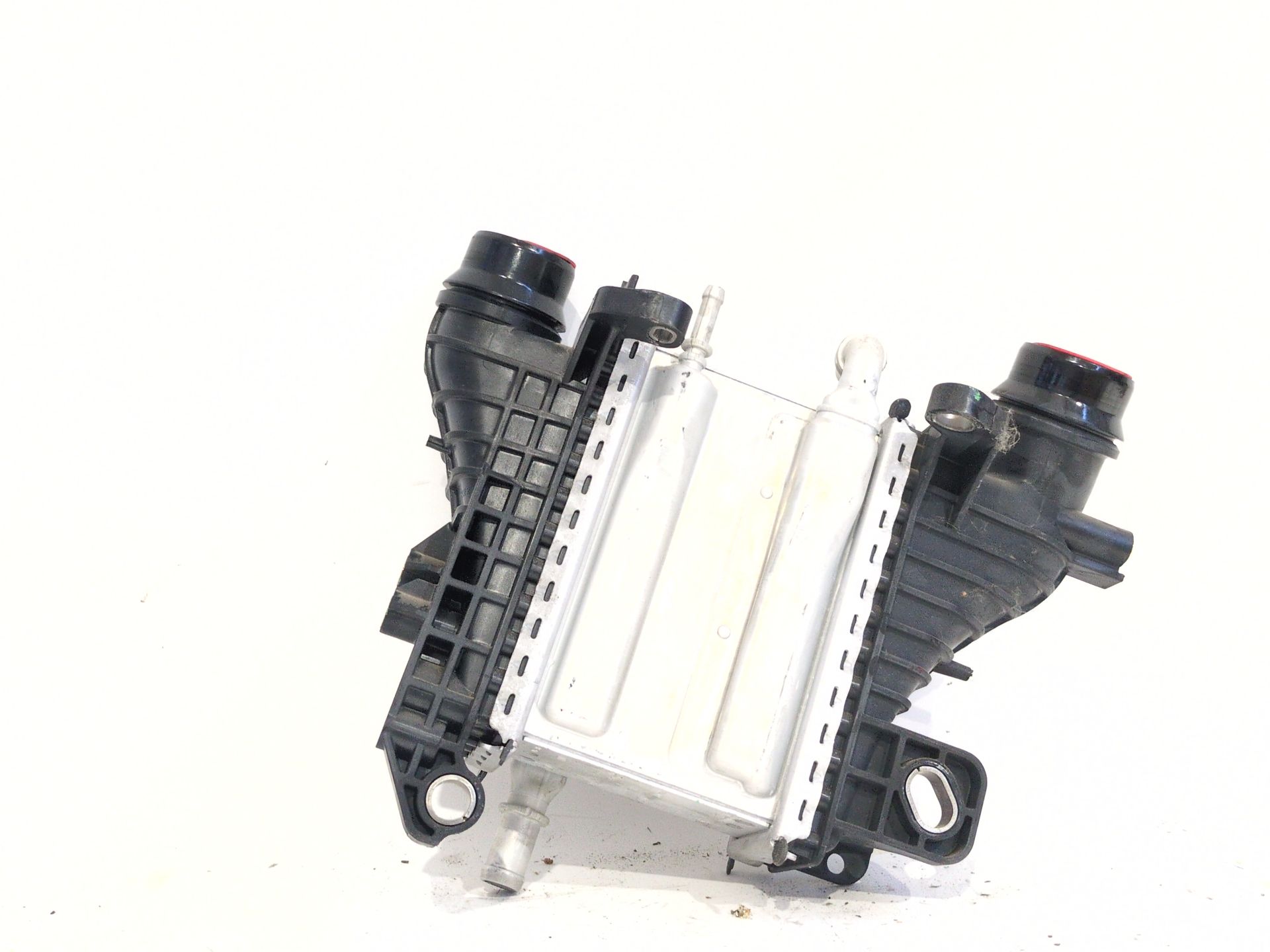 INTERCOOLER DACIA SANDERO II (B8_) 1.5 BLUE DCI 95 (B8JL) - 144967867R