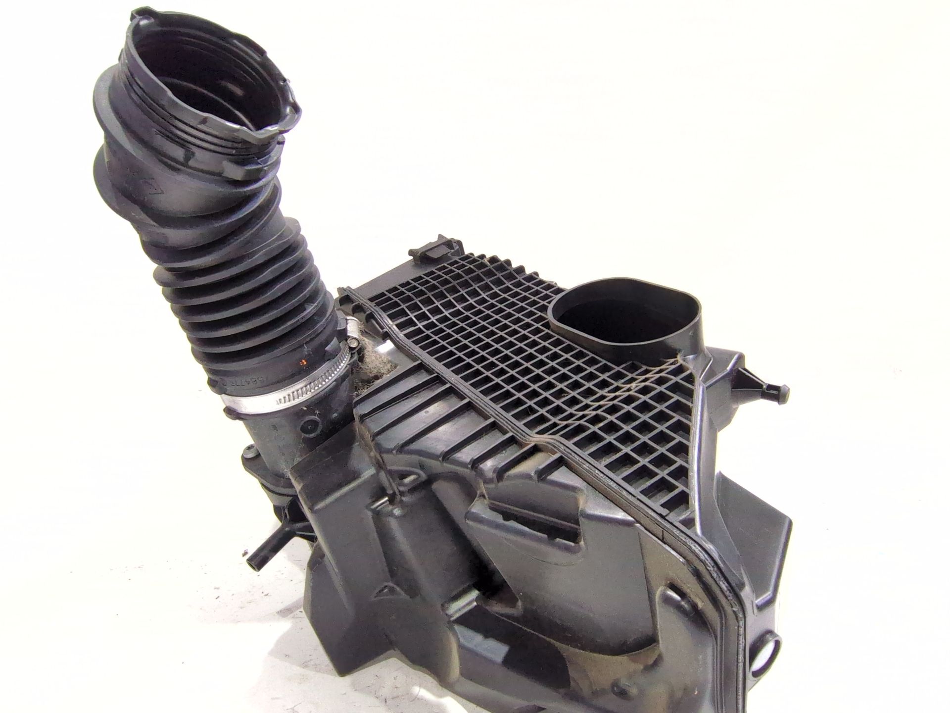FILTRO AIRE DACIA SANDERO II (B8_) 1.5 BLUE DCI 95 (B8JL) - 165009775R