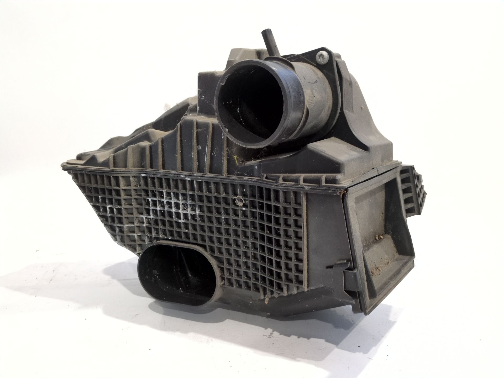 SOPORTE FILTRO AIRE DACIA DUSTER (HM_) 1.3 TCE 130 (HMMF) - 165009775R