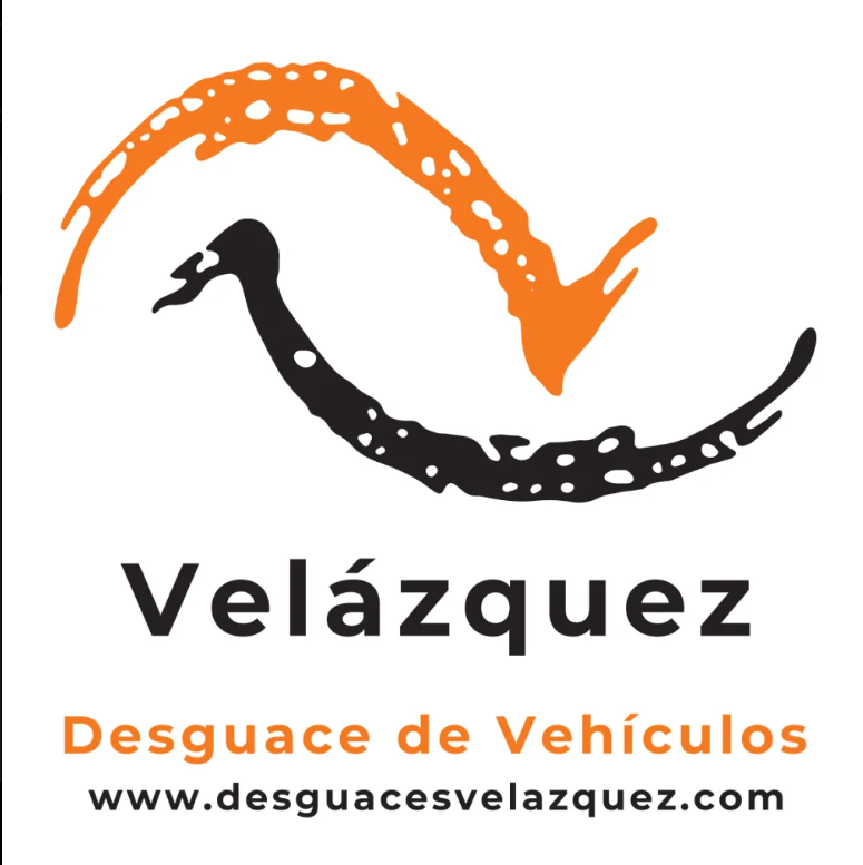 RENAULT CAPTUR II (HF_)