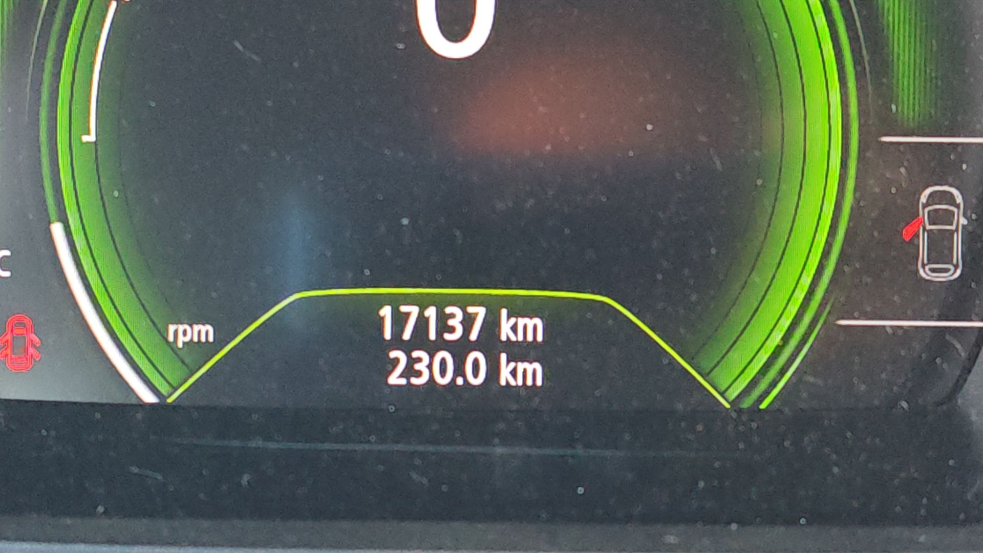 CAJA CAMBIOS MANUAL RENAULT KADJAR (HA_ HL_) 1.3 TCE 140 - TL4375