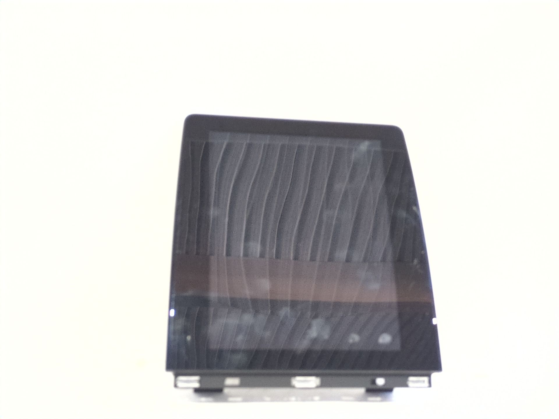 PANTALLA MULTIFUNCION RENAULT CAPTUR II (HF_) TCE 140 (HFN0) - 280348534R