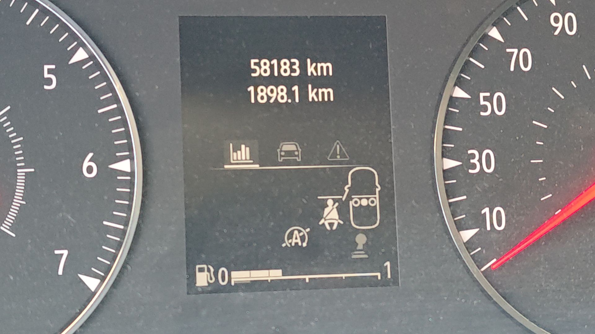 CAJA CAMBIOS MANUAL DACIA SANDERO III 1.0 TCE 110 - JT4012